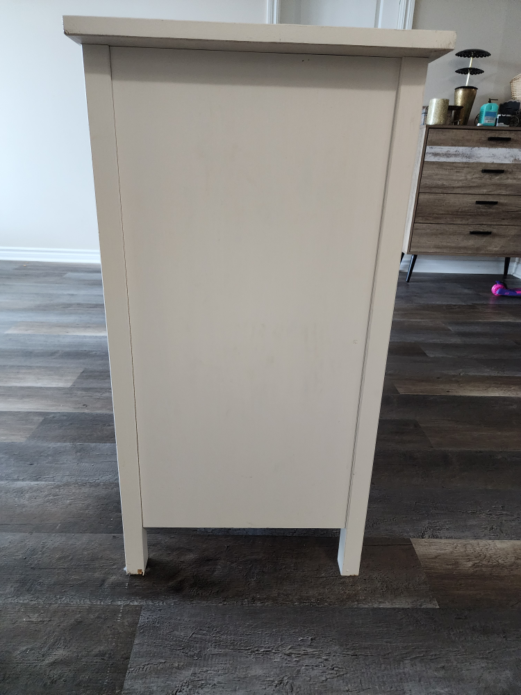 dresser - photo 5