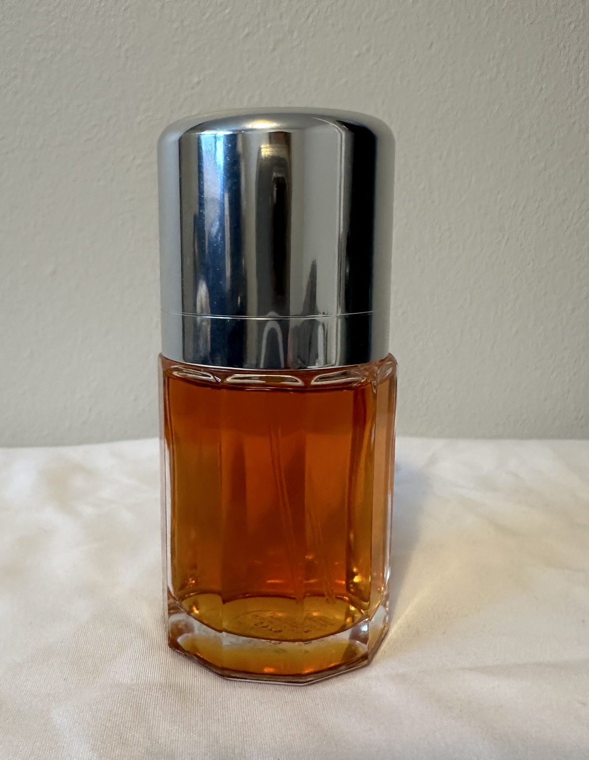 Calvin Klein Escape for Women 50 ML Eau de Parfum