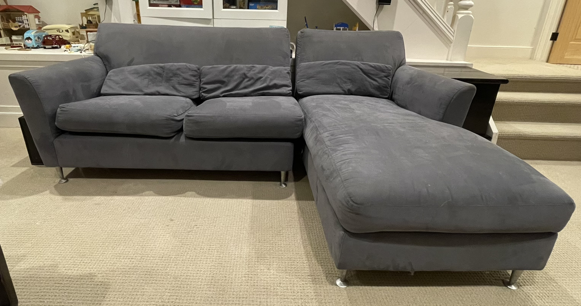 Sofa/couch thumbnail