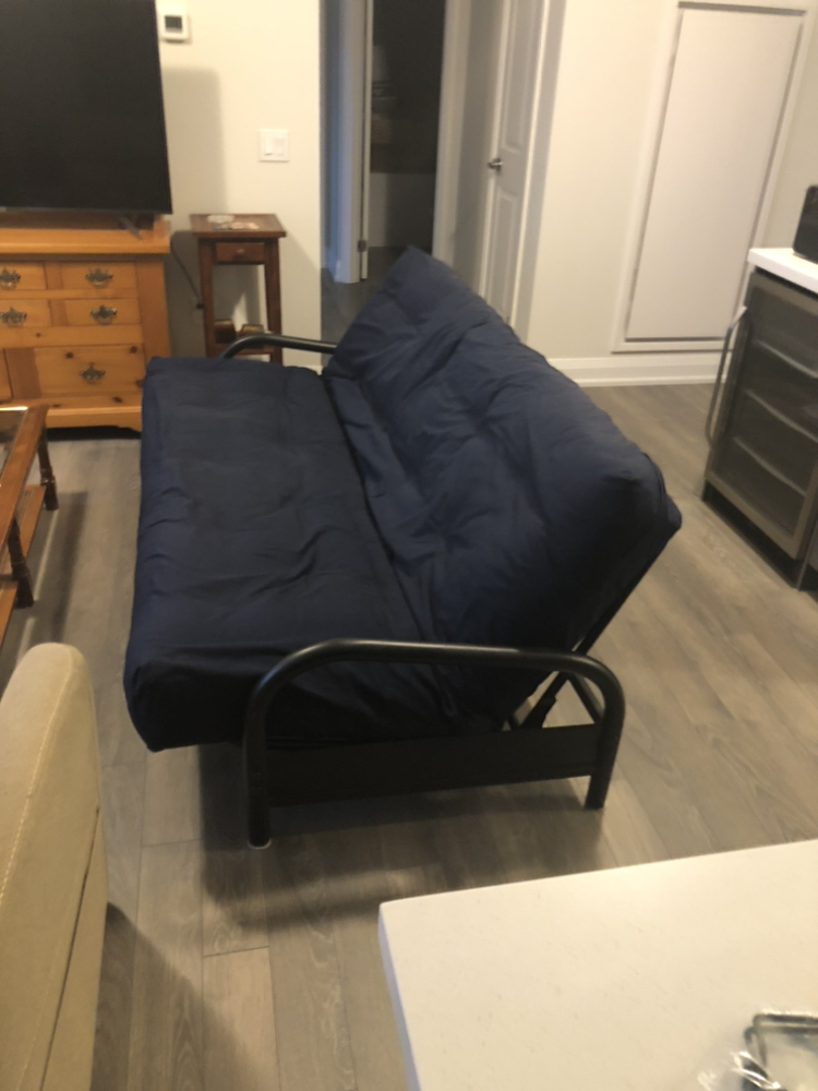Futon