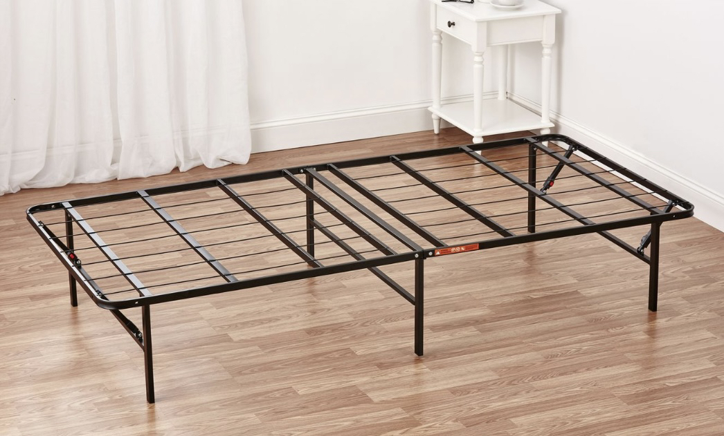 Twin size Bedframe