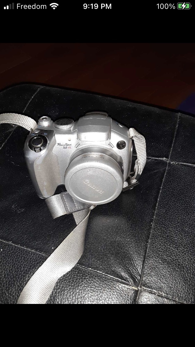 ASSORTED ELECTRONIC ITEMS image indicator(3)