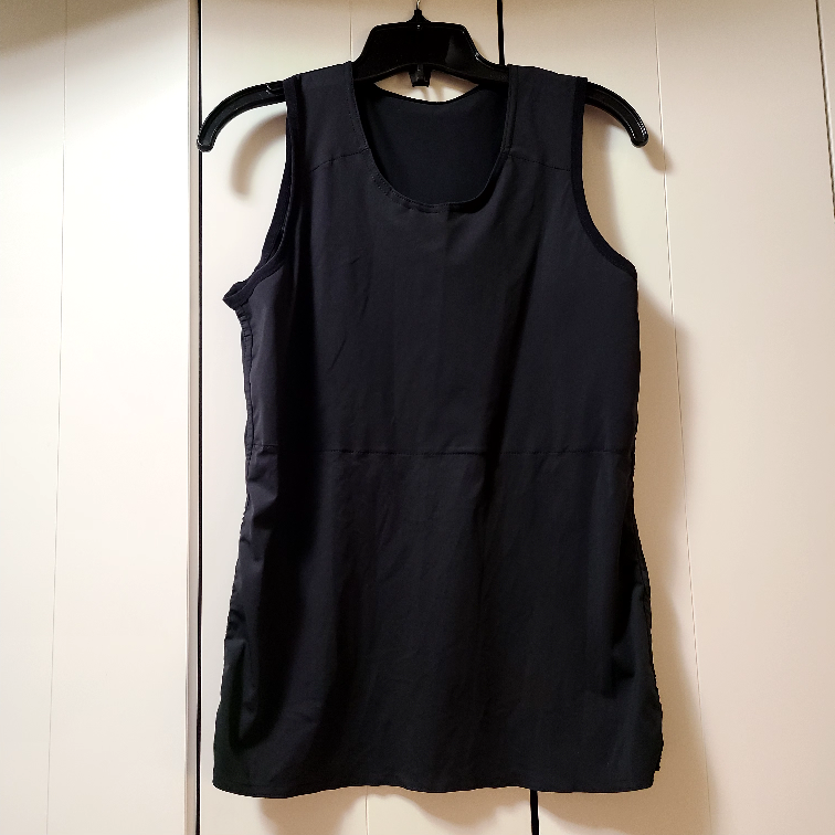 Women’s Top