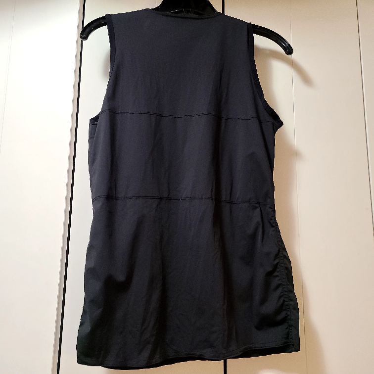 Women’s Top - photo 2