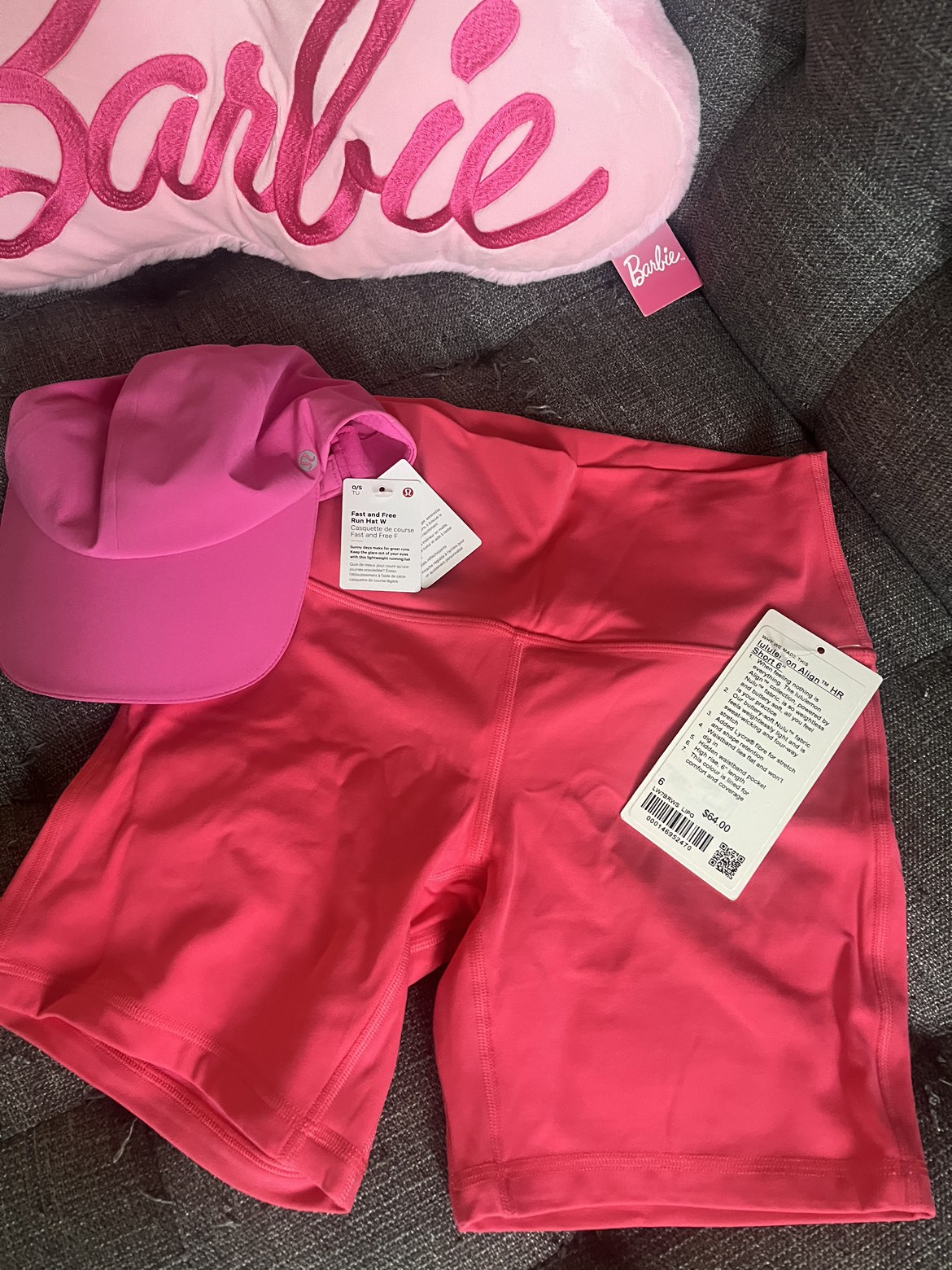 Lululemon thumbnail