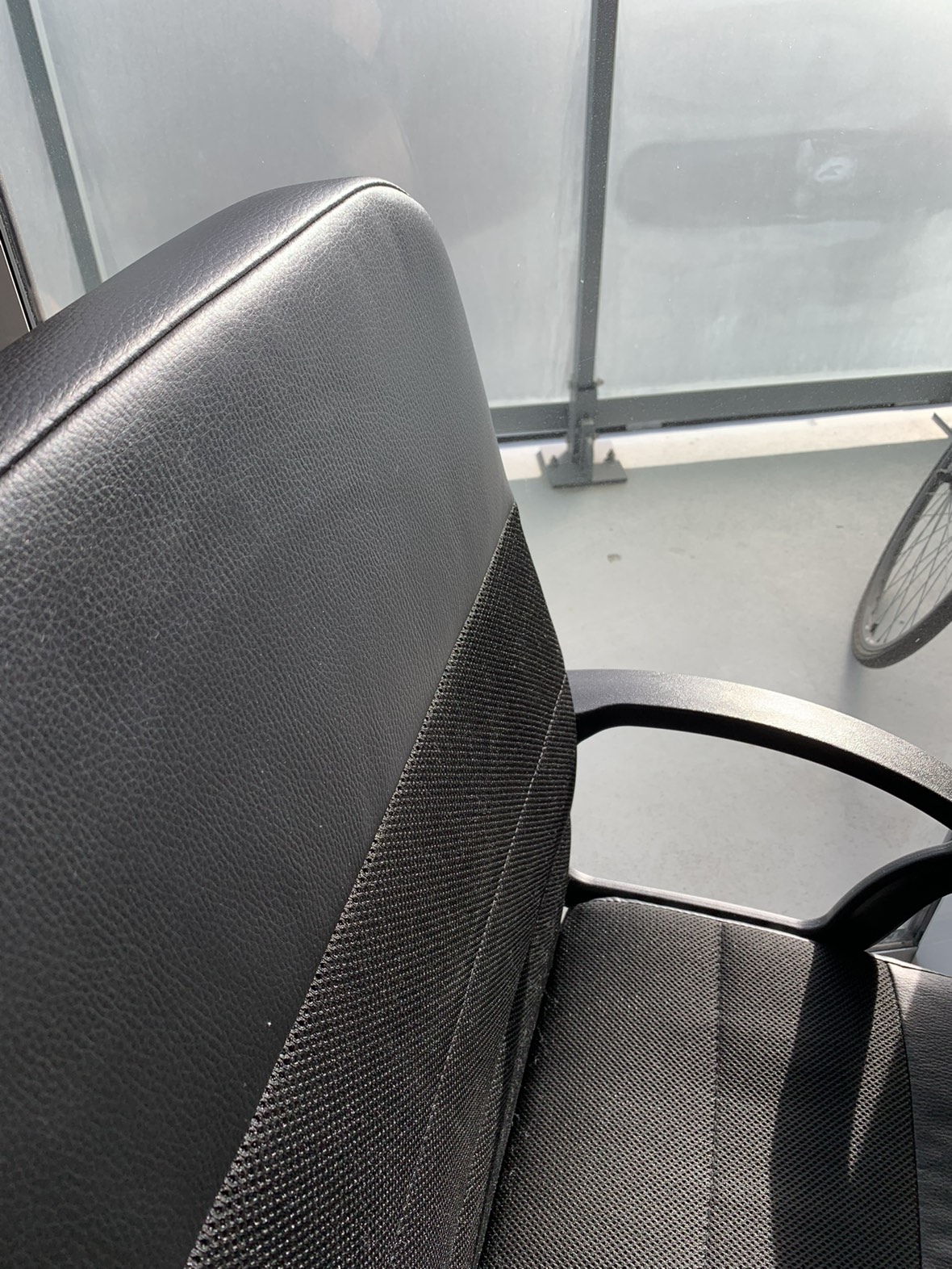 IKEA Office chair - Delivery available in Toronto / North York - photo 5