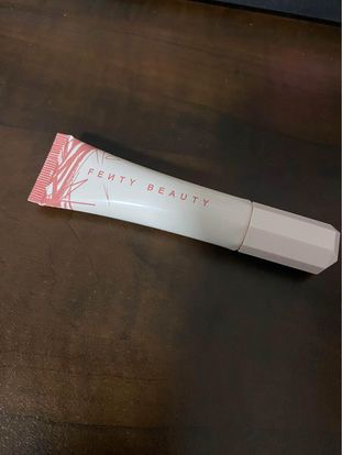 NEW fenty lip balm thumbnail