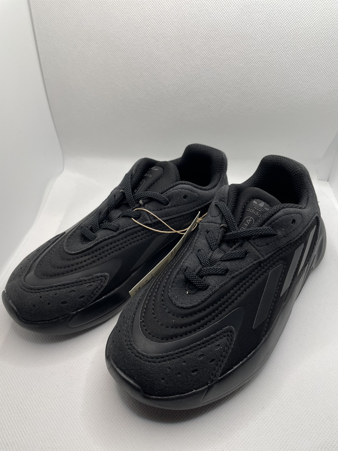 Adidas shoes for kids