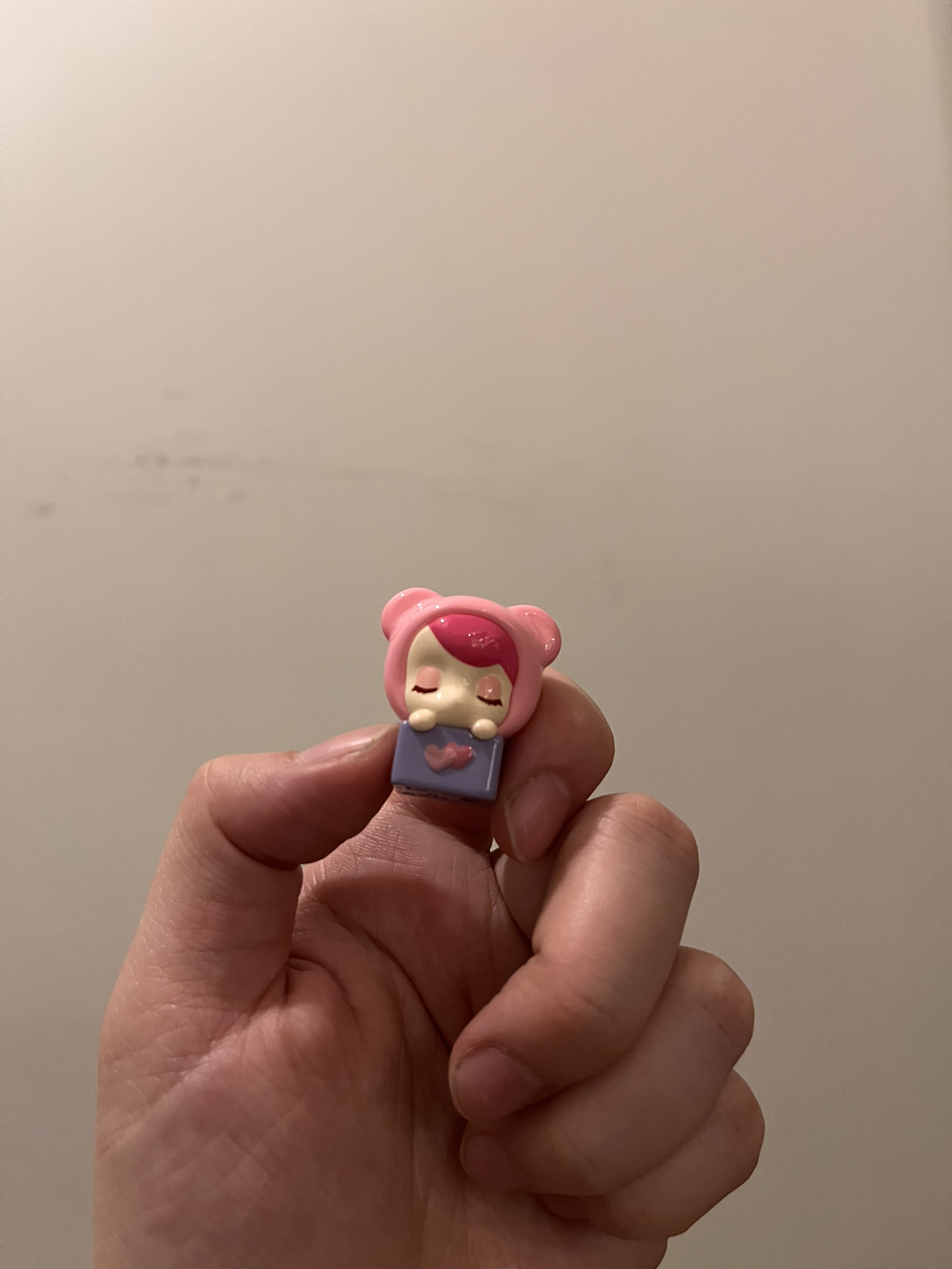 All for $8 - Lot of Misc Gifts + Fun Stuff image indicator(10)