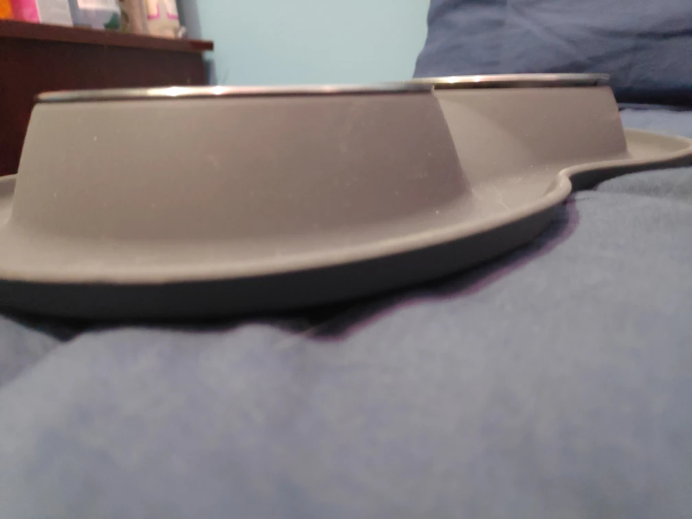 Cat Bowls #freecycle image indicator(2)