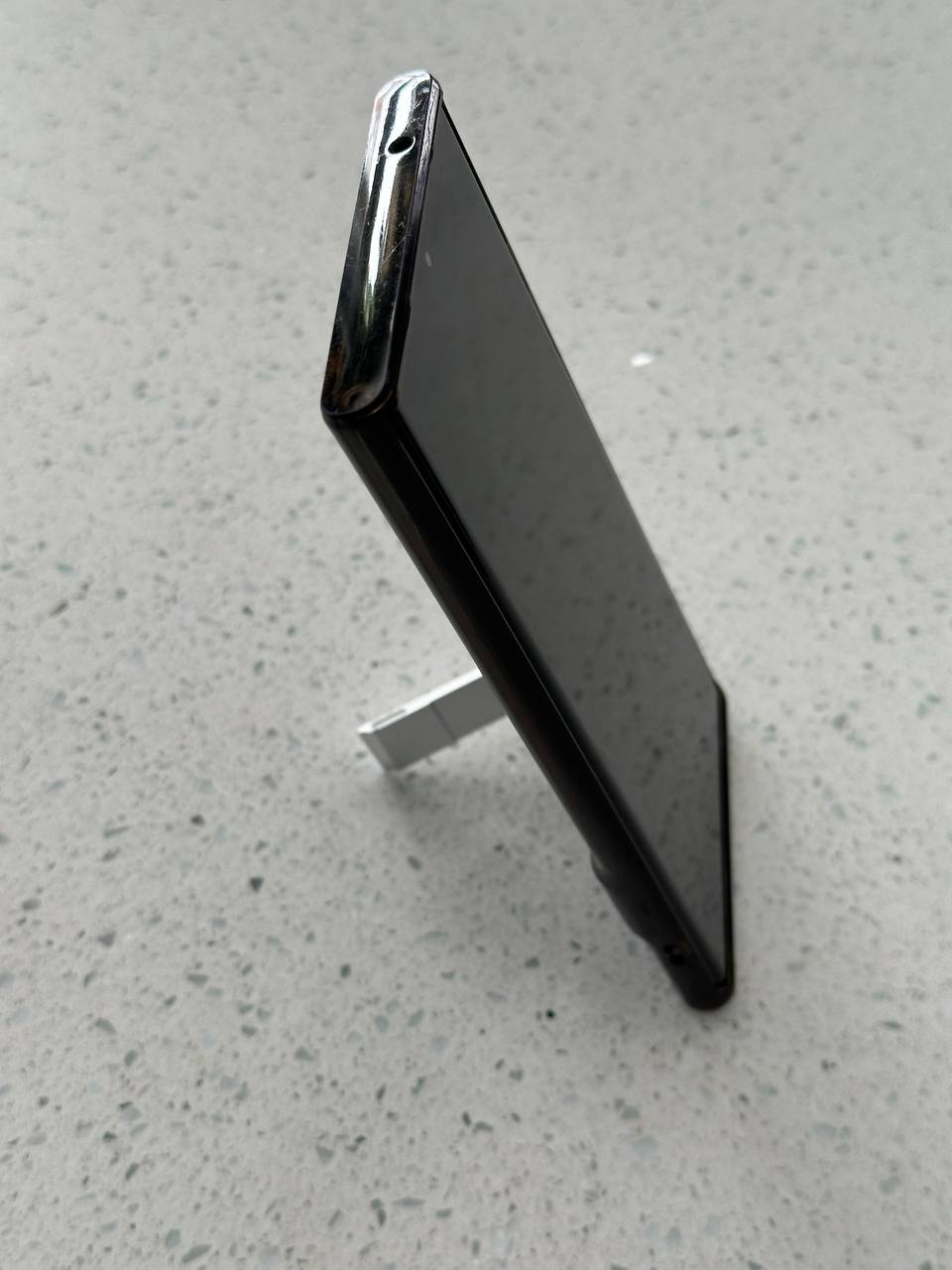 Samsung Note 20 Ultra 5G - Like New, Unlocked, Lightning Fast! image indicator(6)