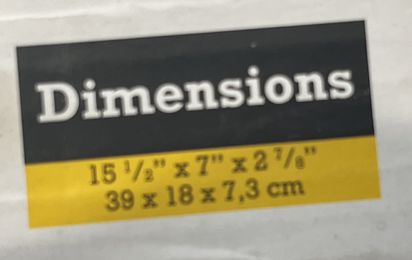 Mailbox image indicator(3)