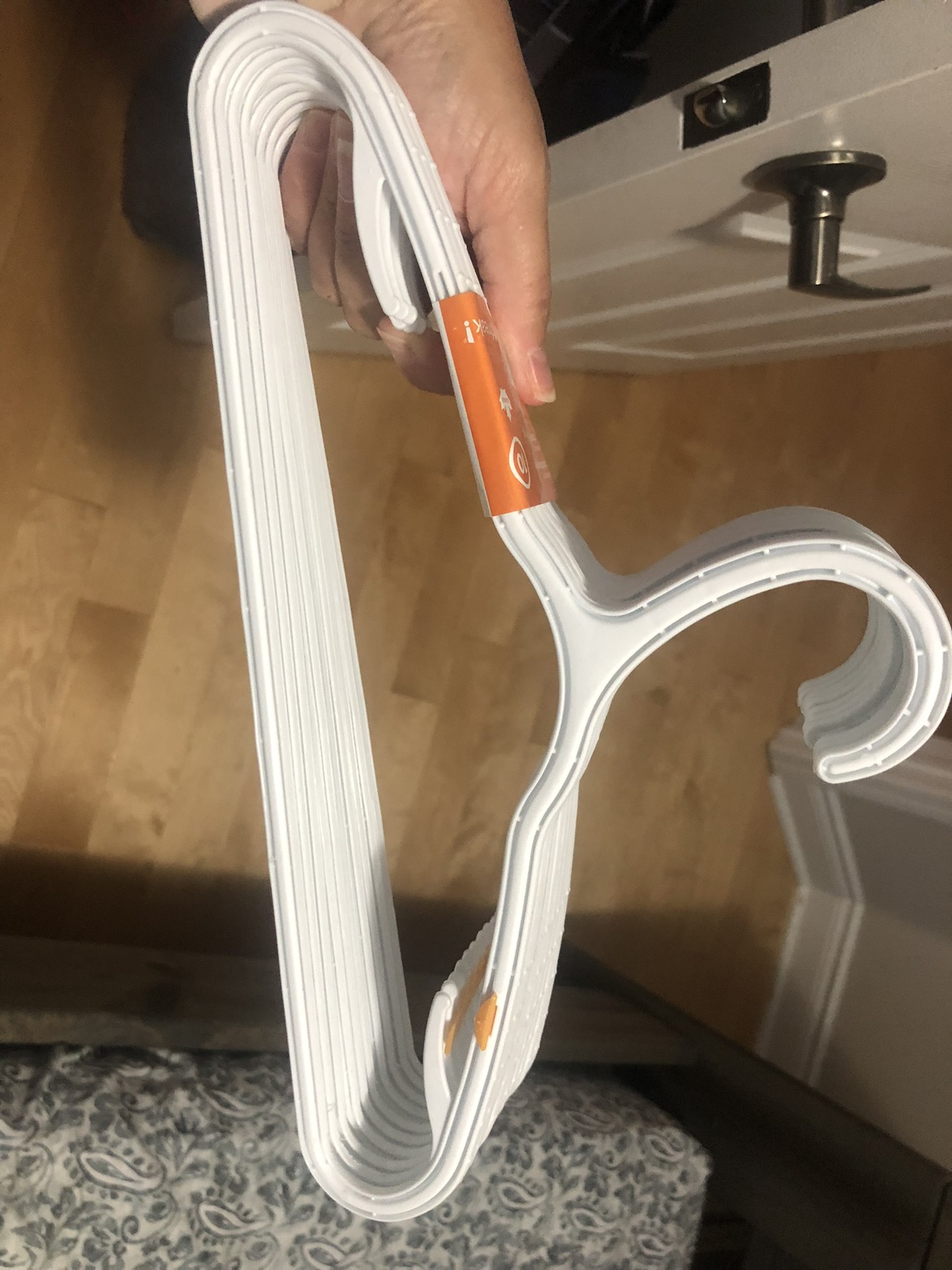 Toddler Hangers - photo 2