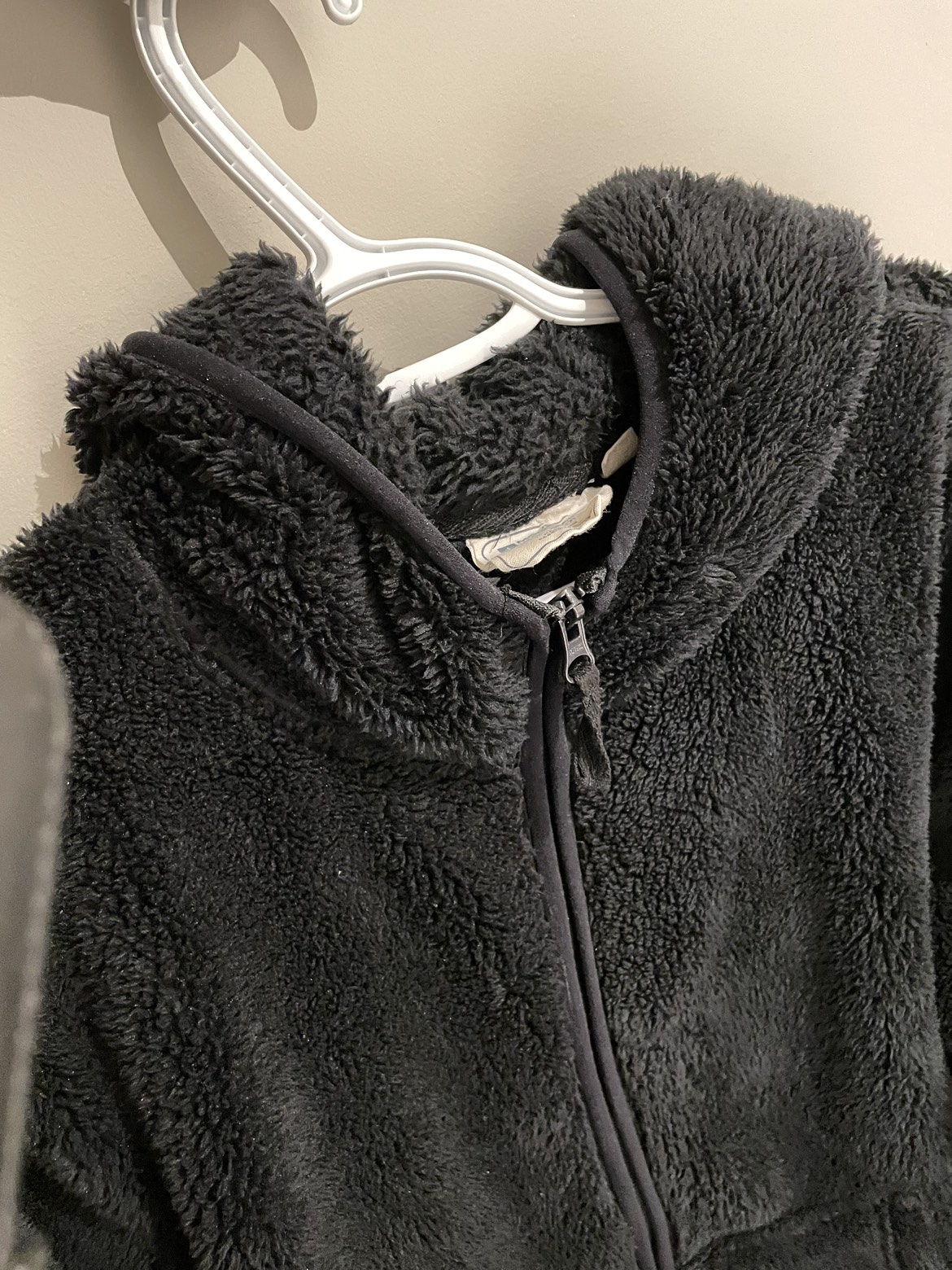 ‼️Moving Sale‼️Women's Jacket image indicator(3)