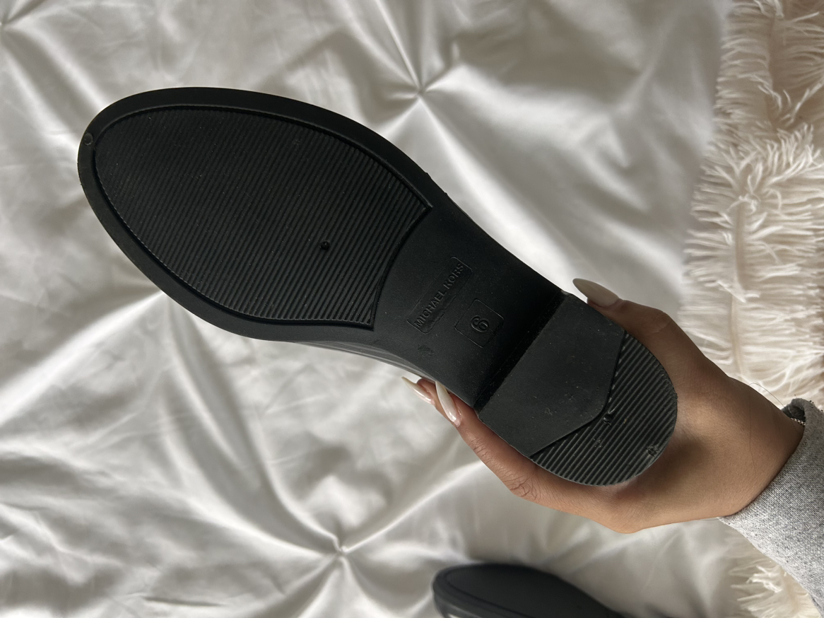 MK Rainboots - photo 3