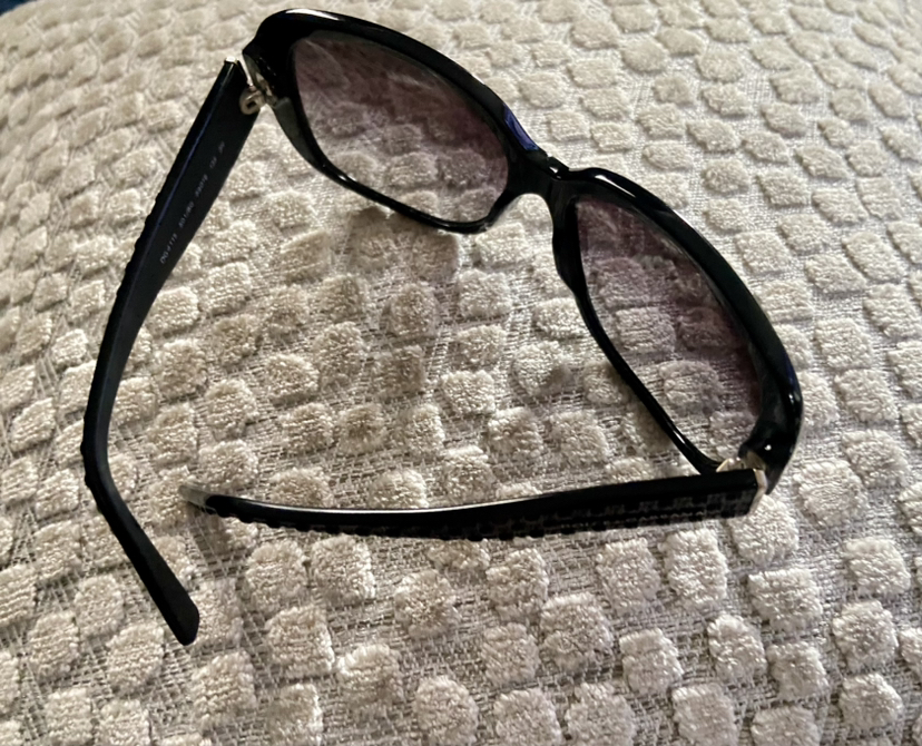 Authentic designer, sunglasses - photo 2