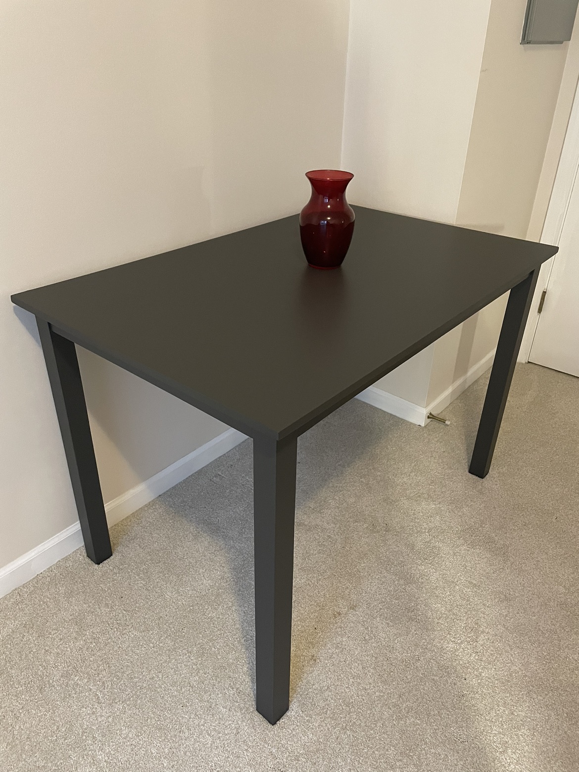 Modern Dining Table