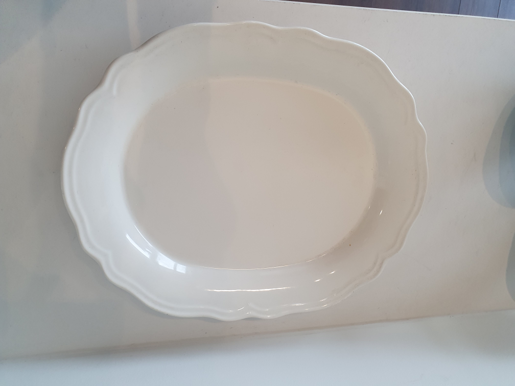 Japanese bowl (10 pcs)  and more( total 23pcs) - photo 3