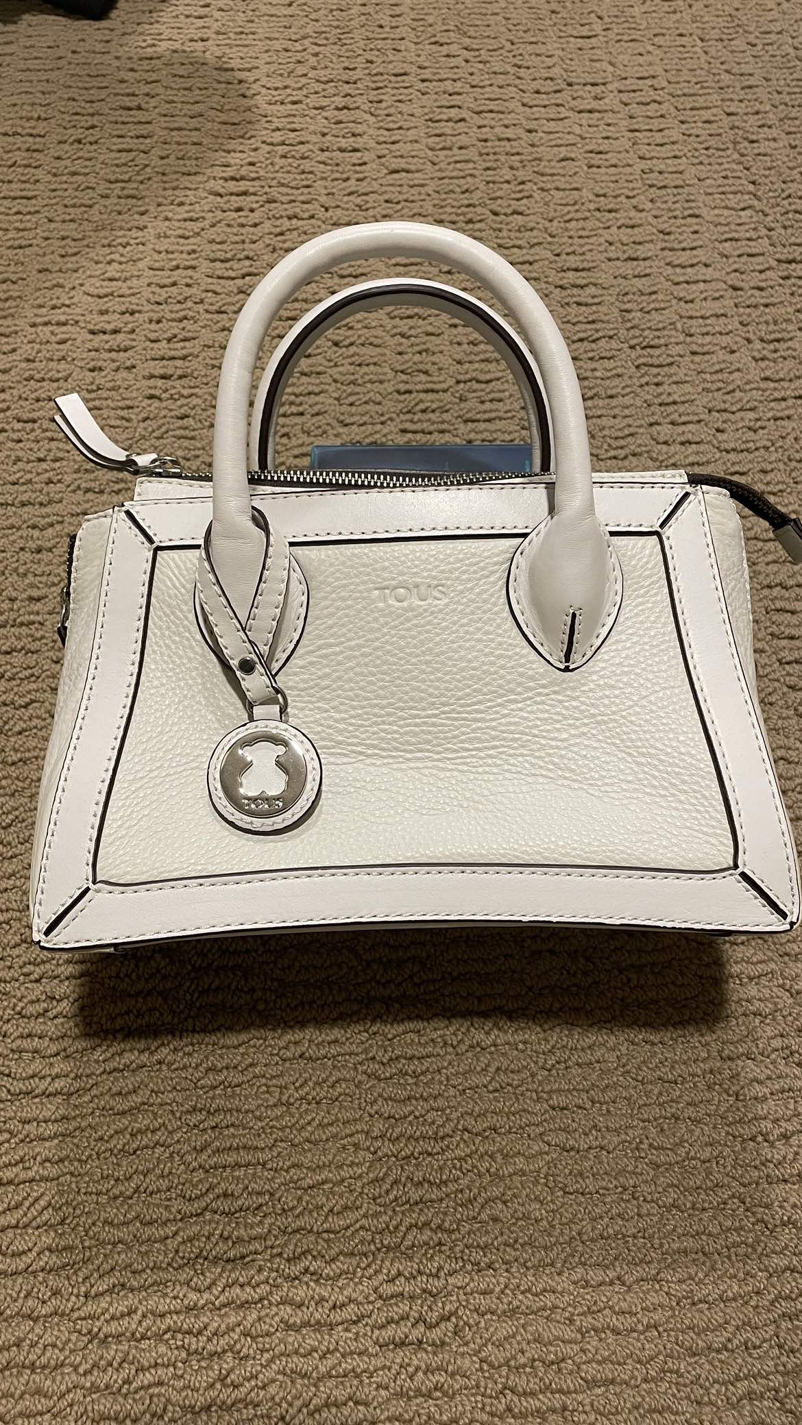 Tous handbag