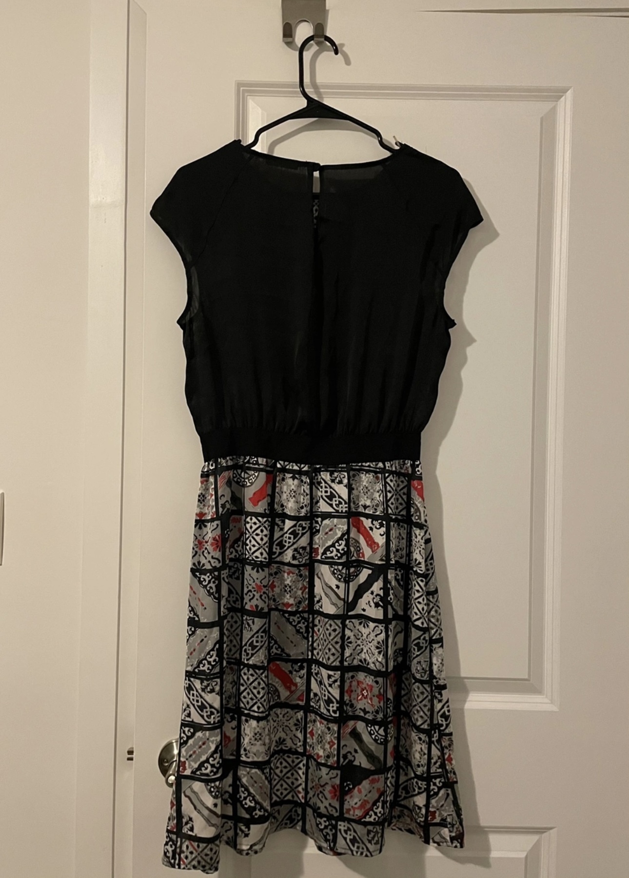 3 dresses for $20 image indicator(6)