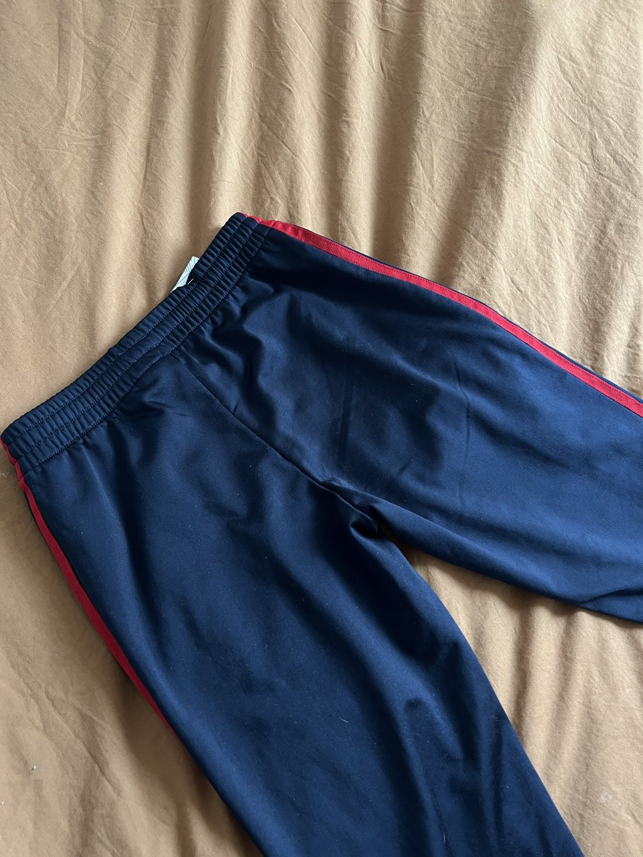 Xs adidas pants - photo 4