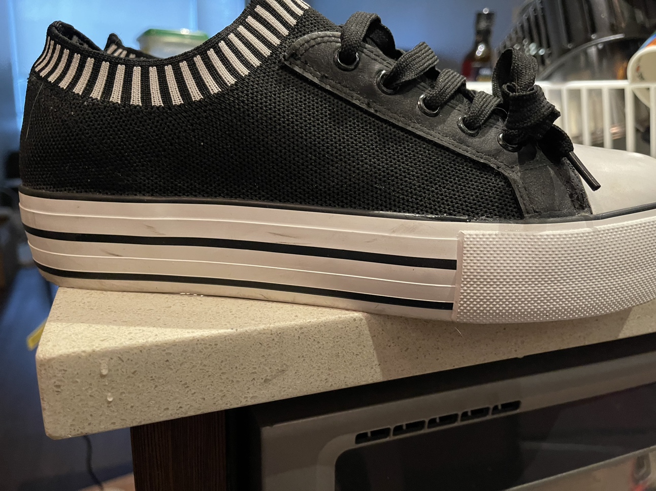 👟 Selling shoes 👟 - photo 4