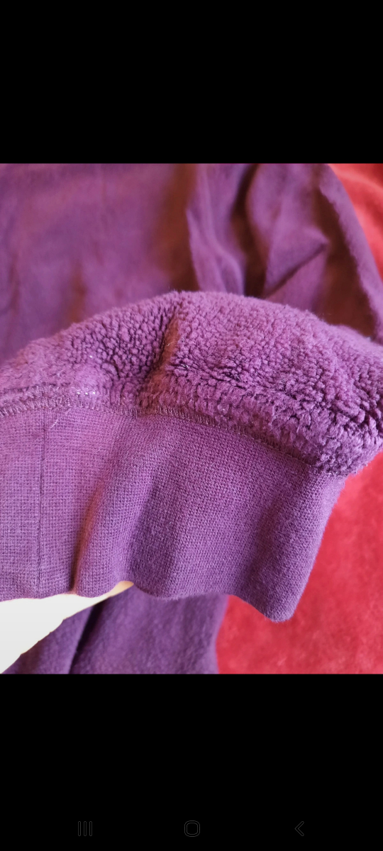 sweater image indicator(2)