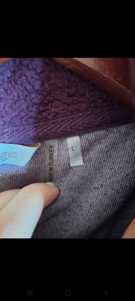 sweater image indicator(3)