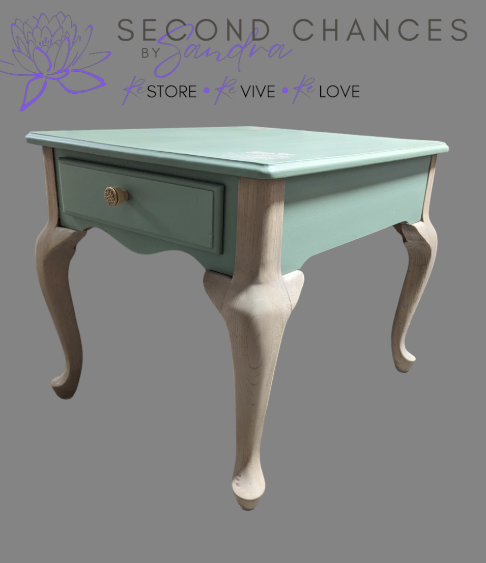 Side Table thumbnail