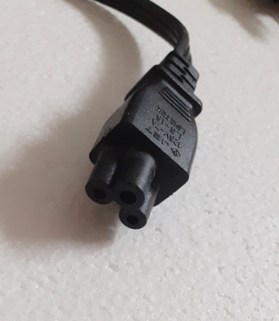 Power Cable image indicator(2)