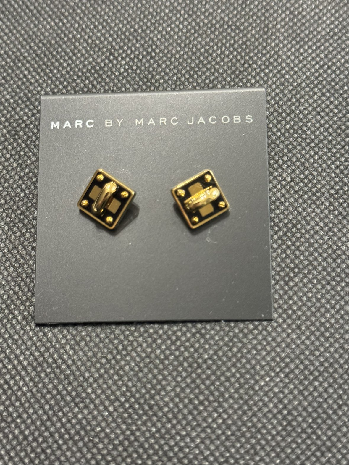 Marc Jacobs accessories - photo 3