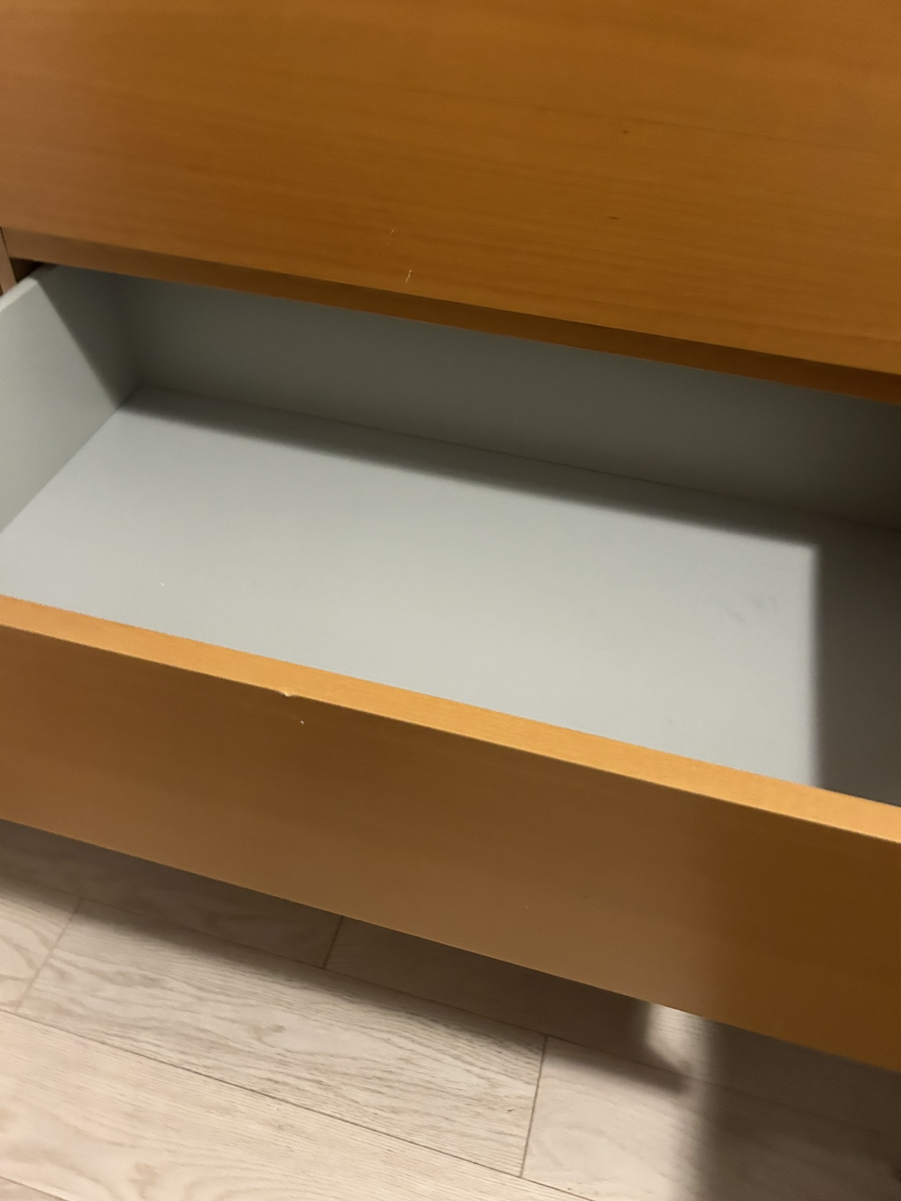 Dresser - photo 5
