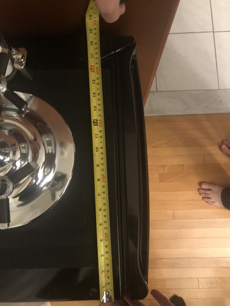 refrigerator image indicator(2)