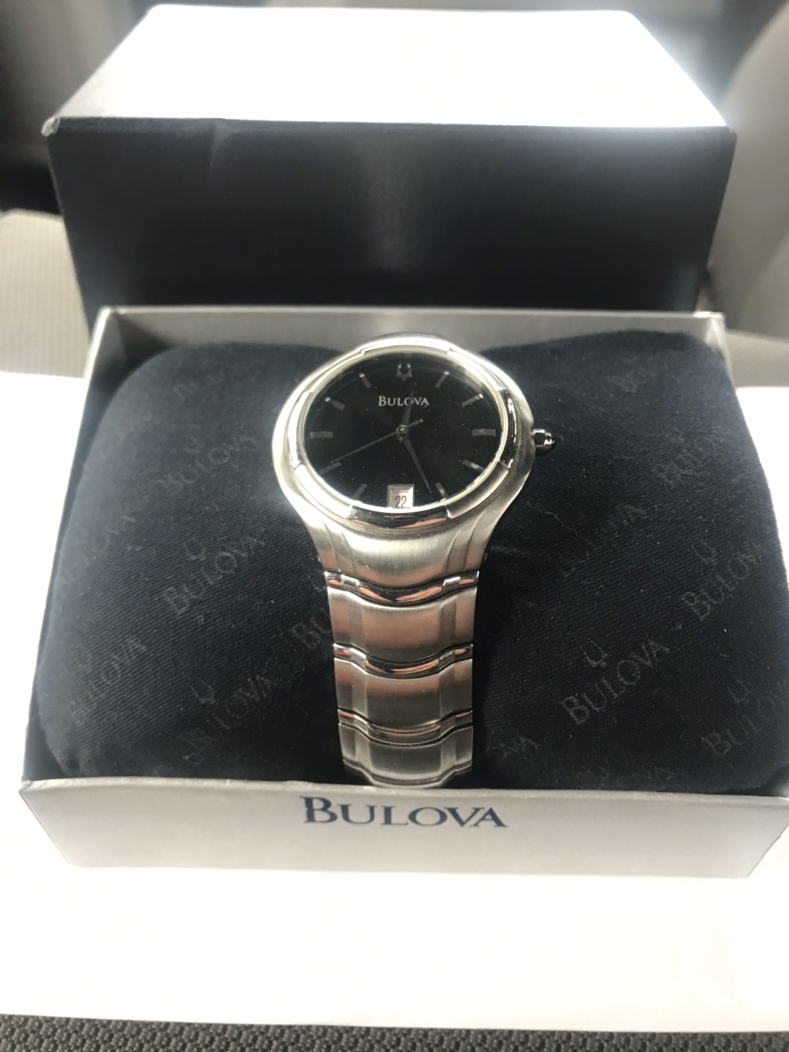 Watch image indicator(6)