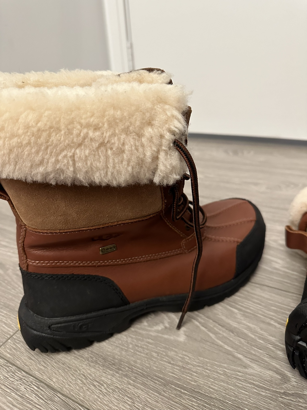 UGG winter boot (brand new) - photo 5