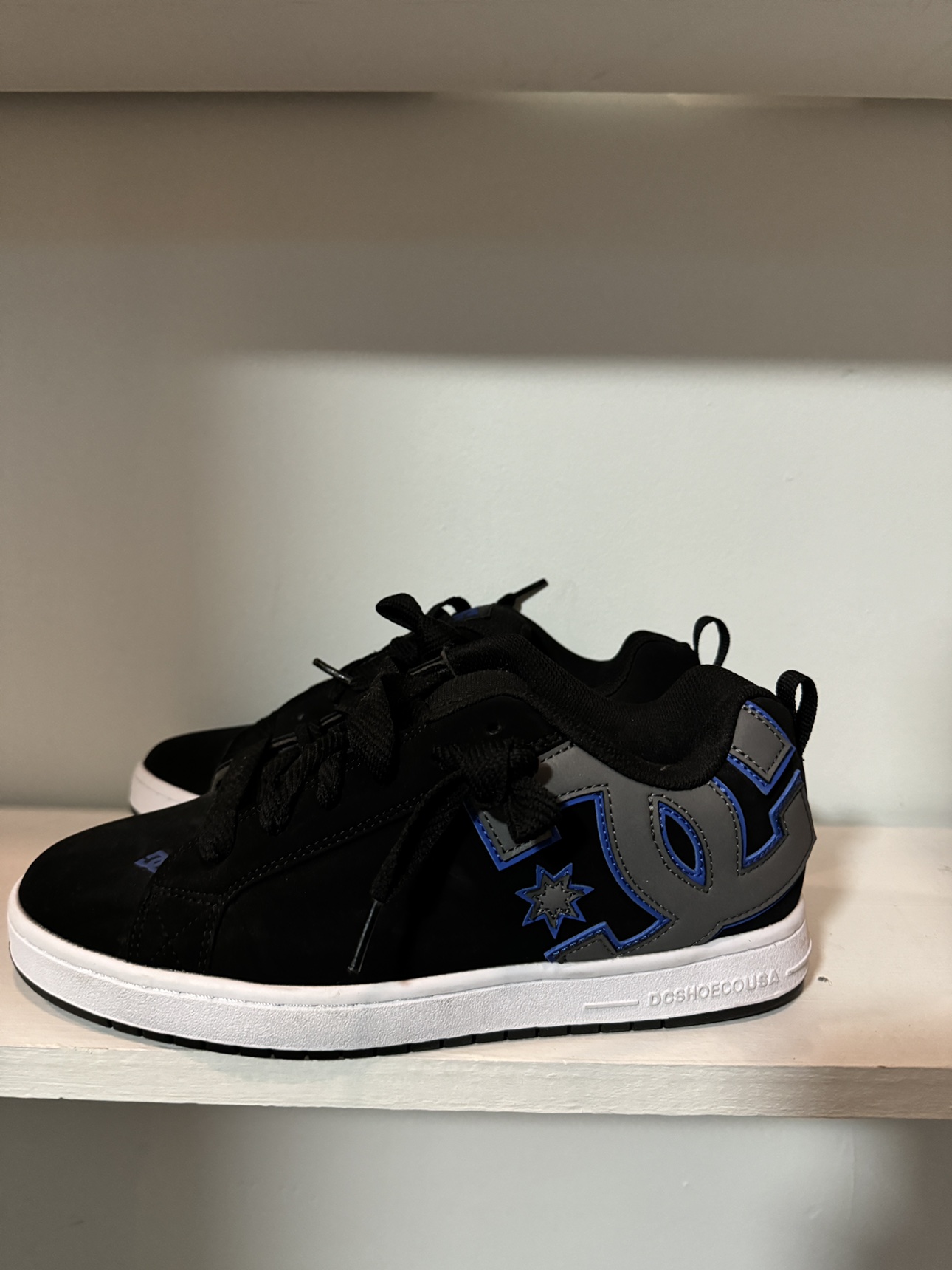Sneaker