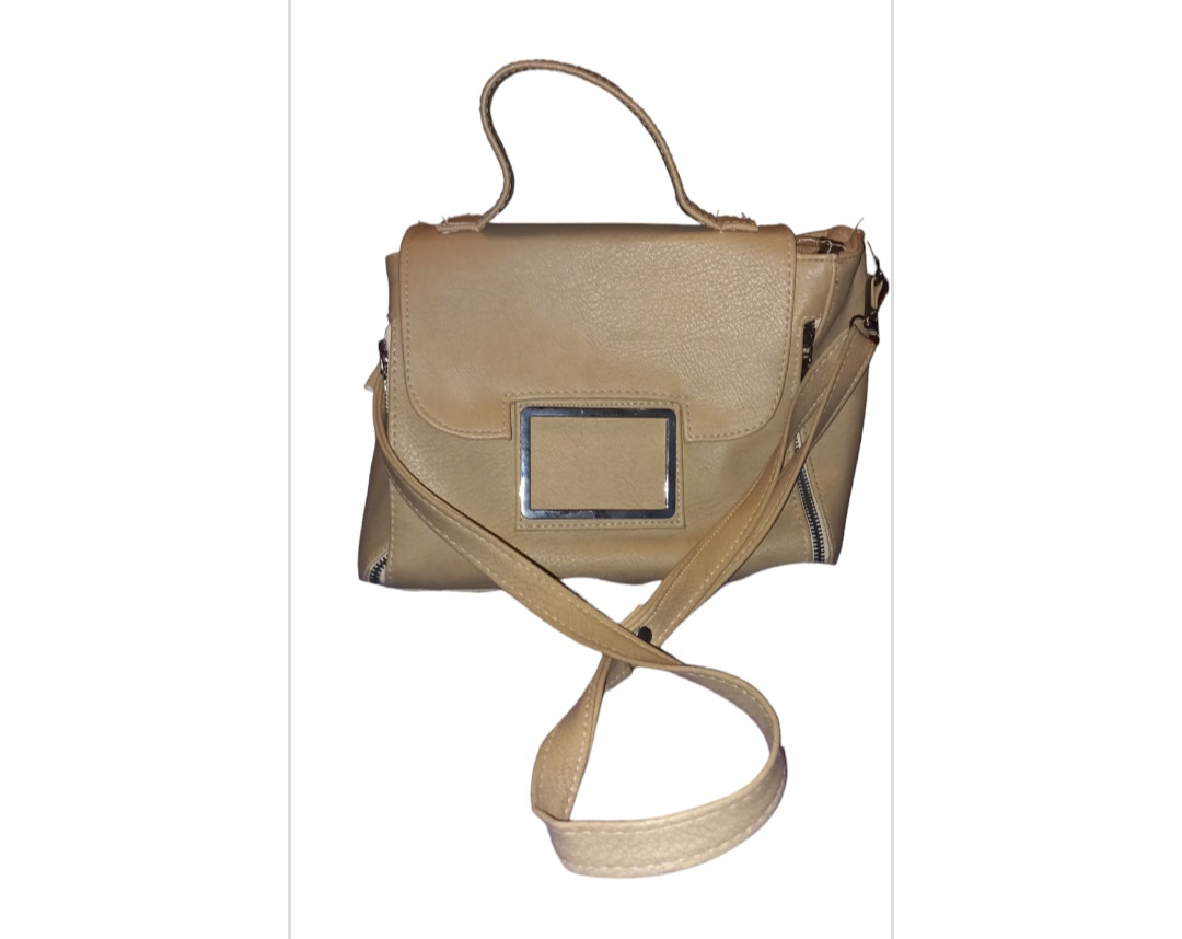 women hand bag - photo 2