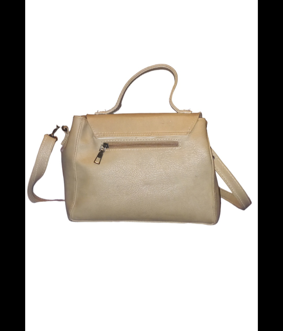 women hand bag image indicator(3)