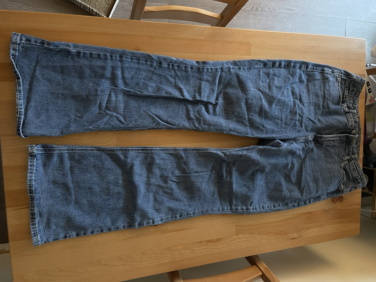 Women’s pants bundle - photo 3