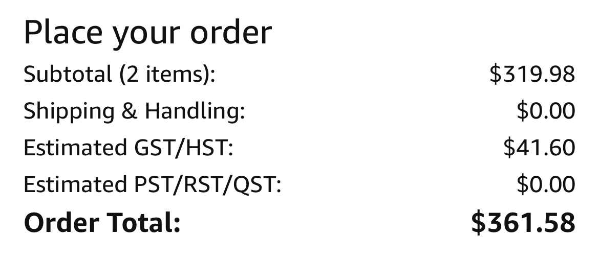 Adjustable Dumbbells / weights (5-52.5lbs)- IMFIT image indicator(6)