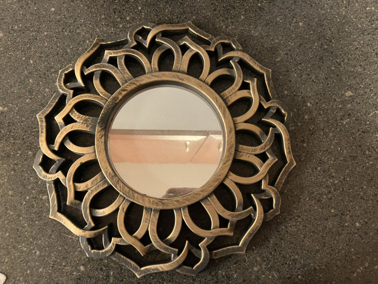 Mirror