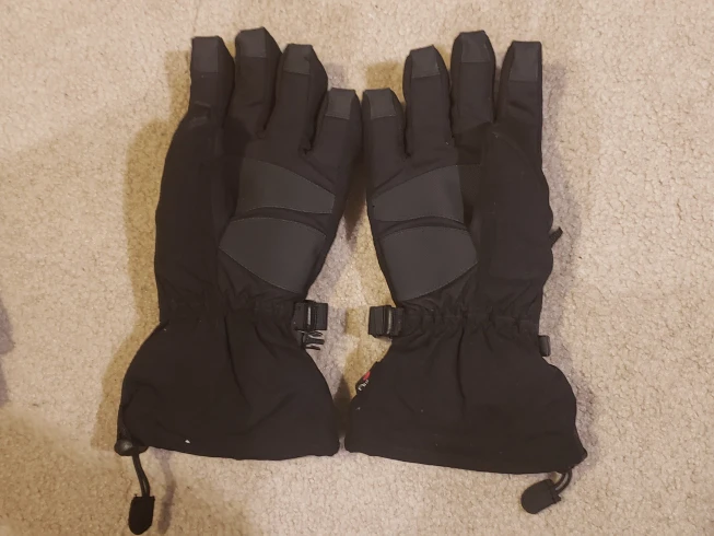 winter gloves image indicator(2)