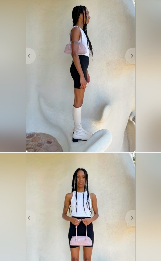 margesherwood leather bag image indicator(3)