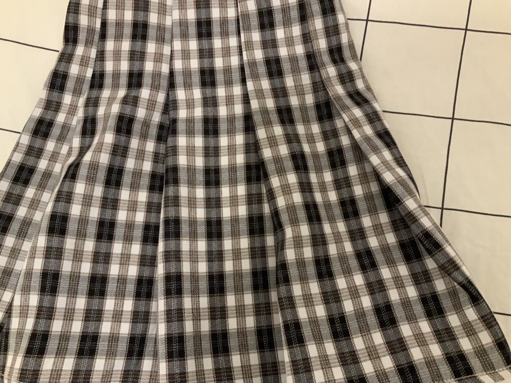 skirt listing image indicator(4)