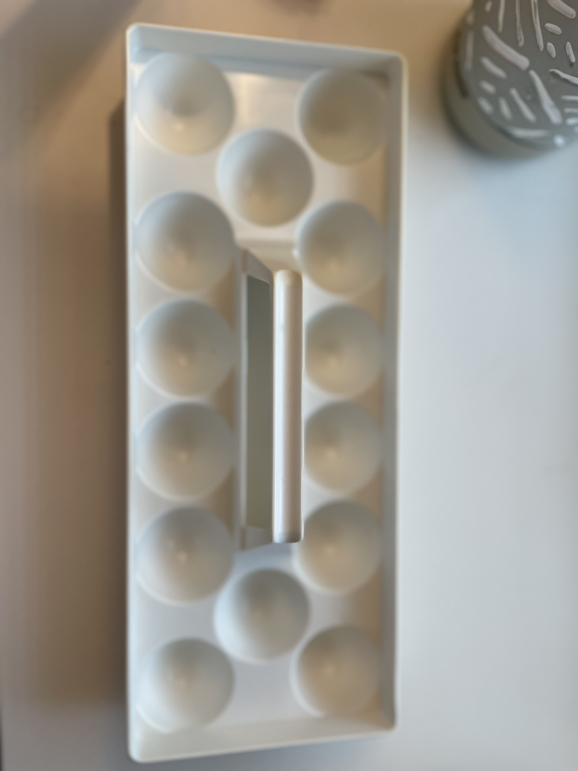 Egg tray thumbnail