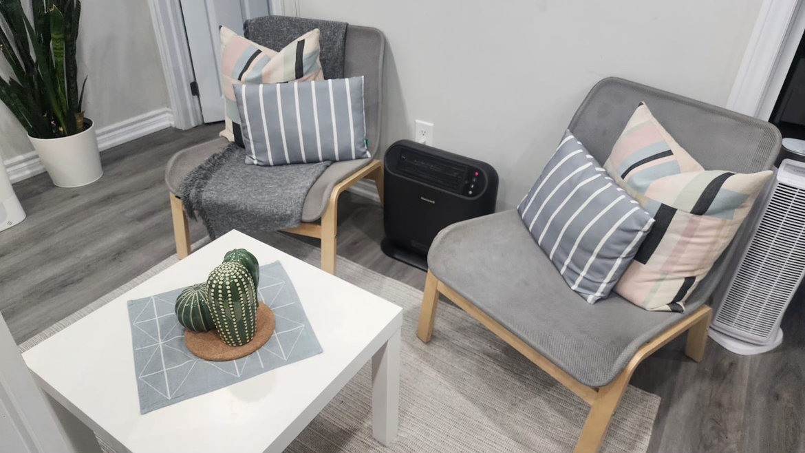 Patio Chairs image indicator(6)