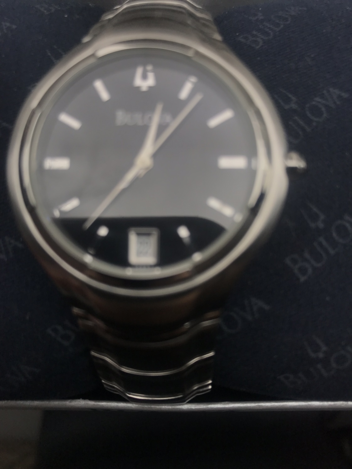 Watch image indicator(2)