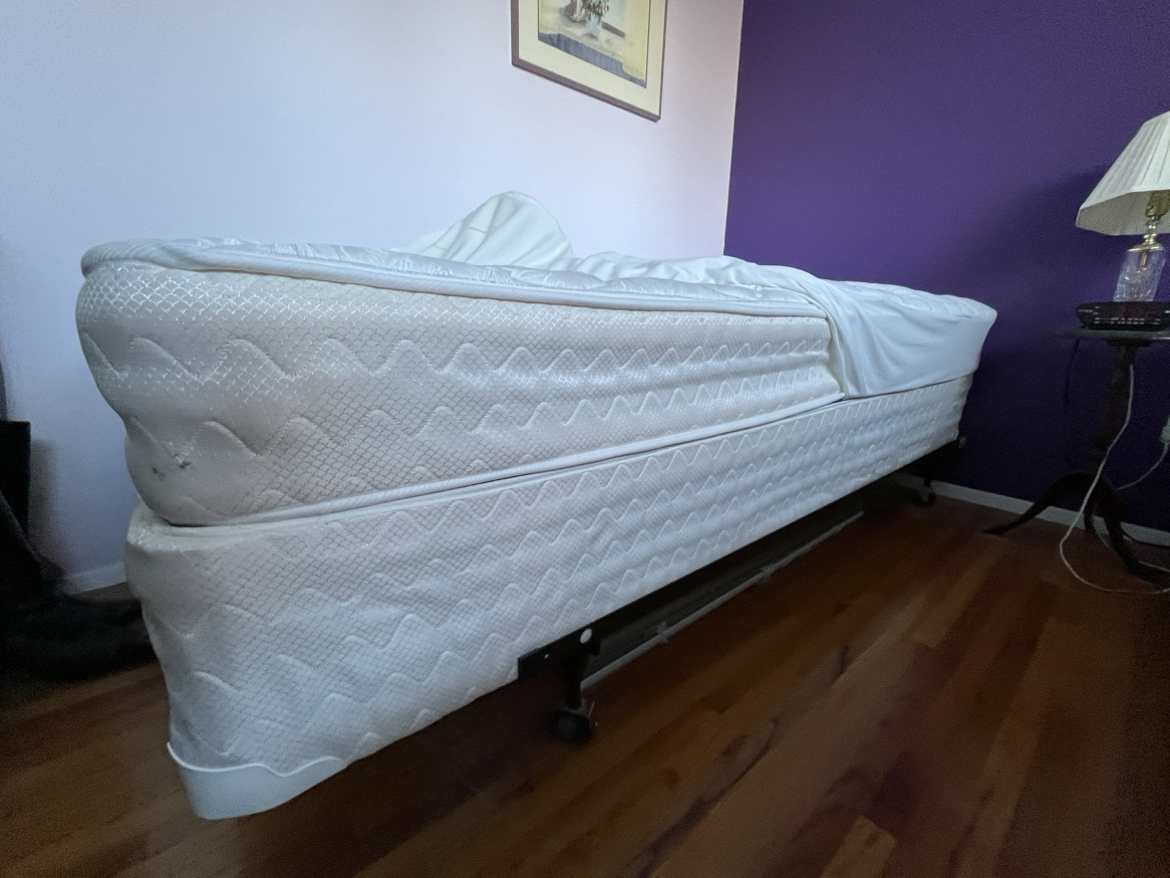 Twin bed sets - photo 2