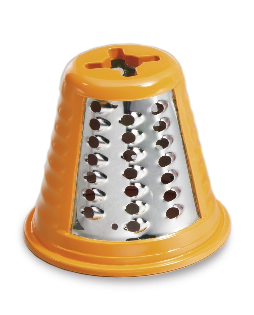 Hamilton Beach 70950 salad express image indicator(4)