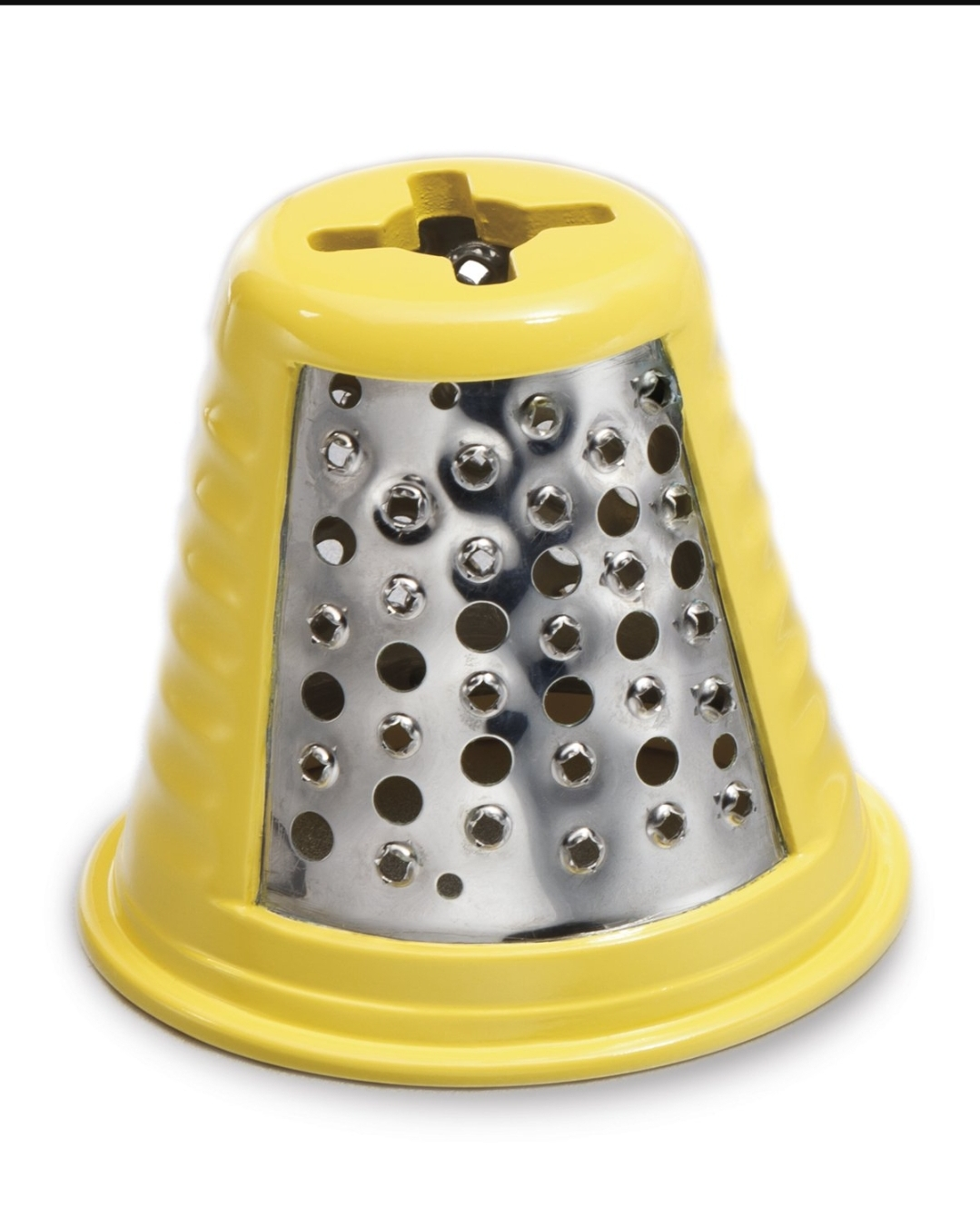 Hamilton Beach 70950 salad express image indicator(5)